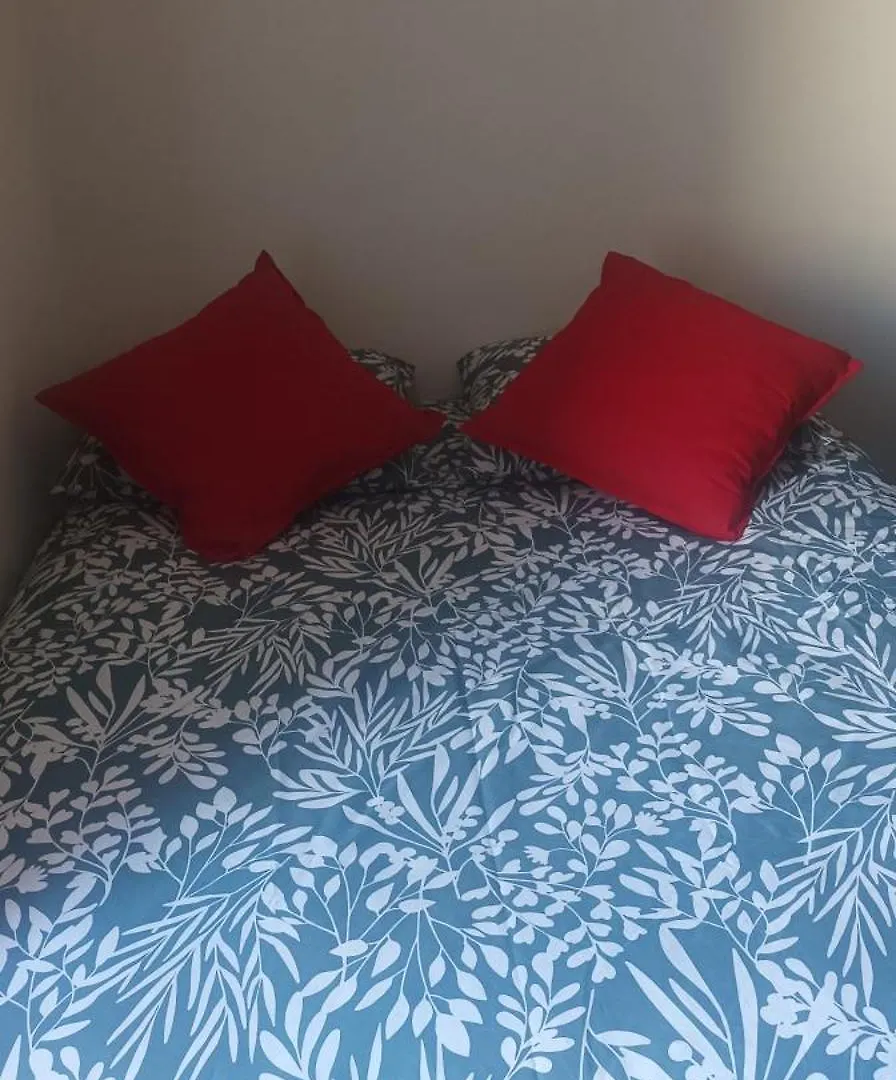 F1 Cozy & Stylish In Hyper-Centre Apartment Nice 0*,  France