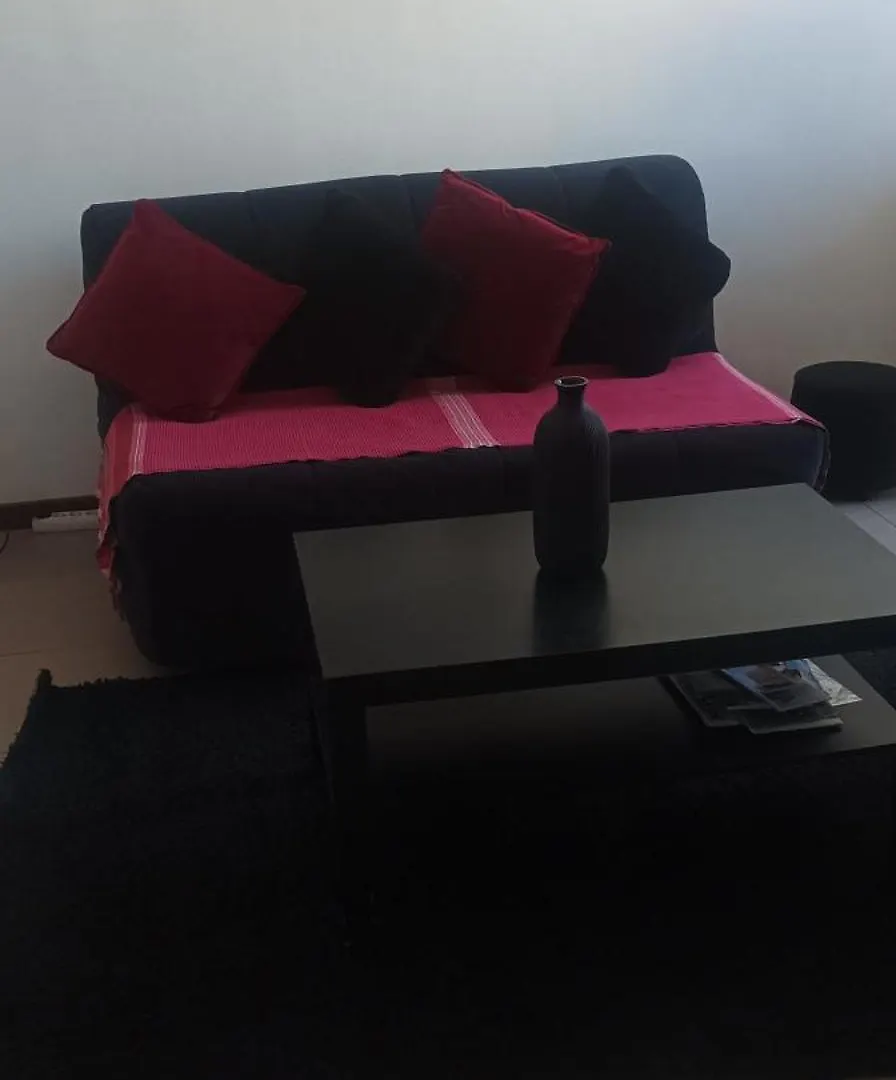 F1 Cozy & Stylish In Hyper-Centre Apartment Nice