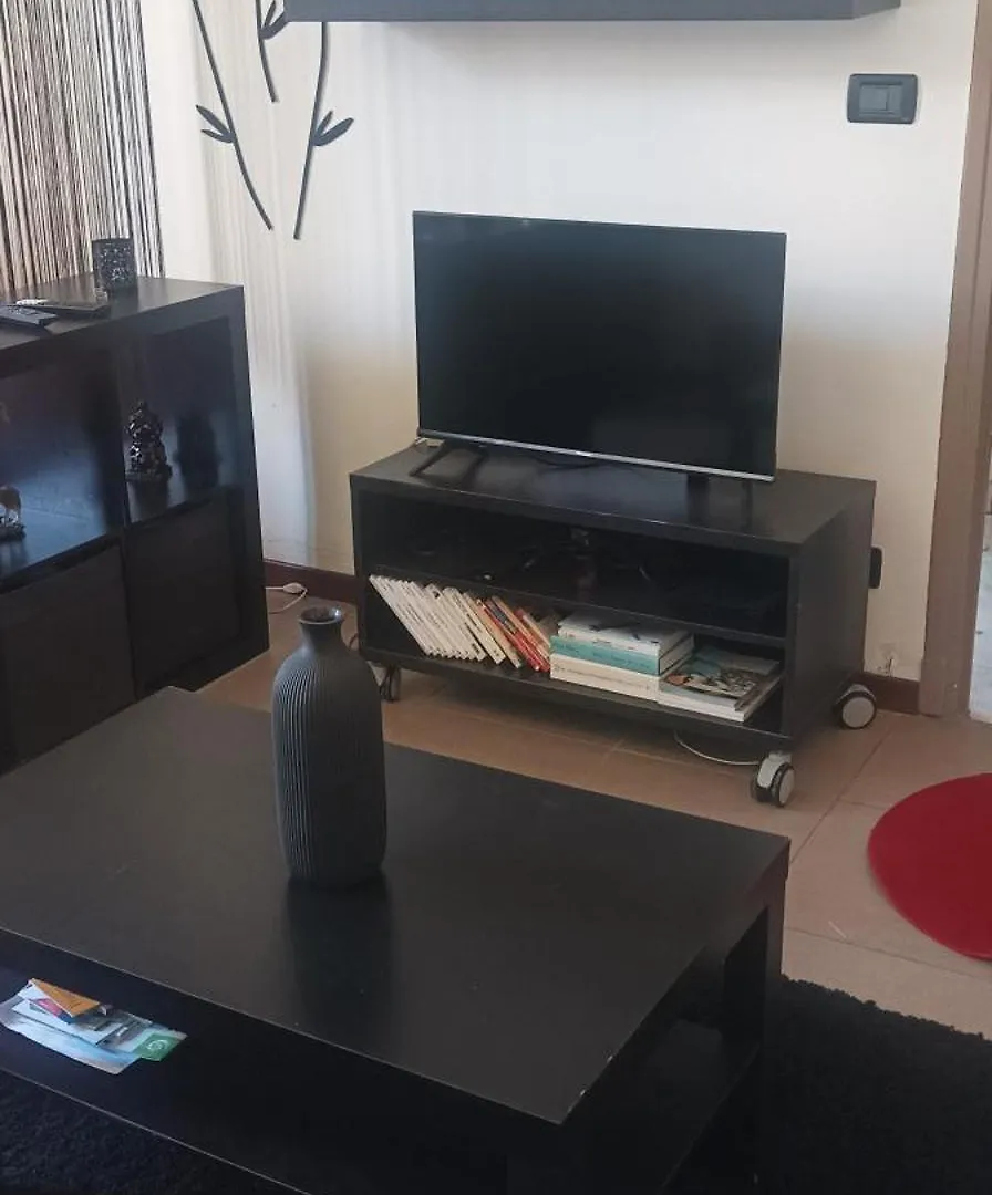 F1 Cozy & Stylish In Hyper-Centre Apartment Nice France